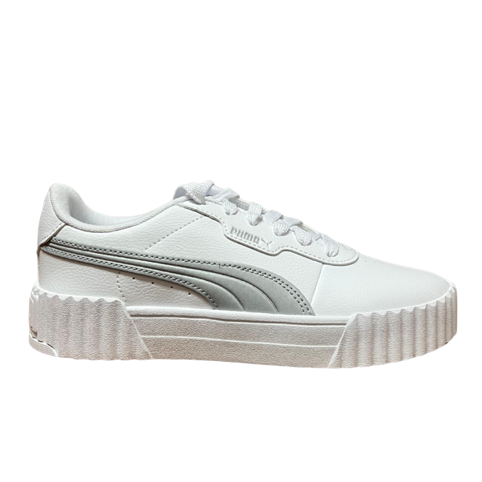 1210341  400722 01 CARINA PUMA