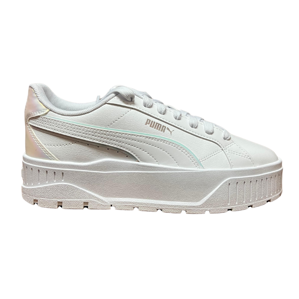 1210441  401568 01C KARMEN PUMA