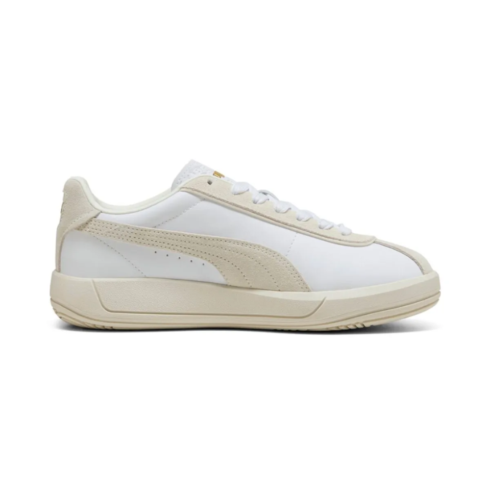 1210642  400364 06 CLUB KLASS PUMA