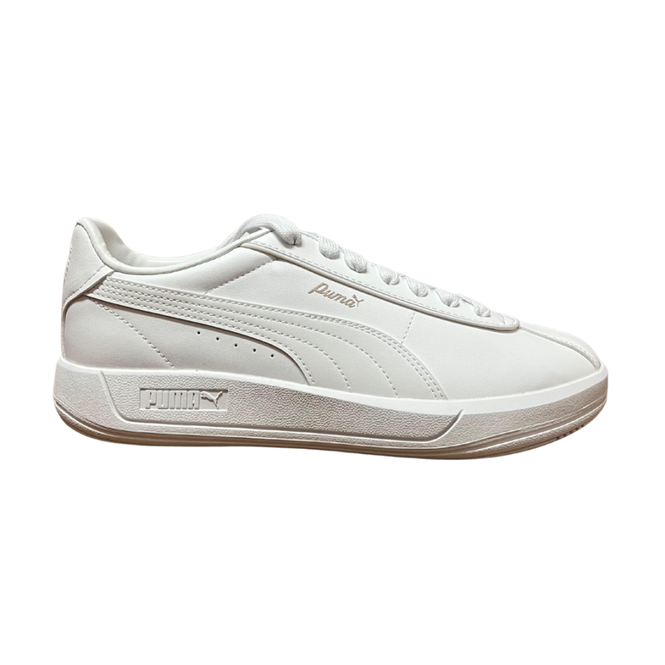 1210741 401642 01 CLUB KLASS PUMA