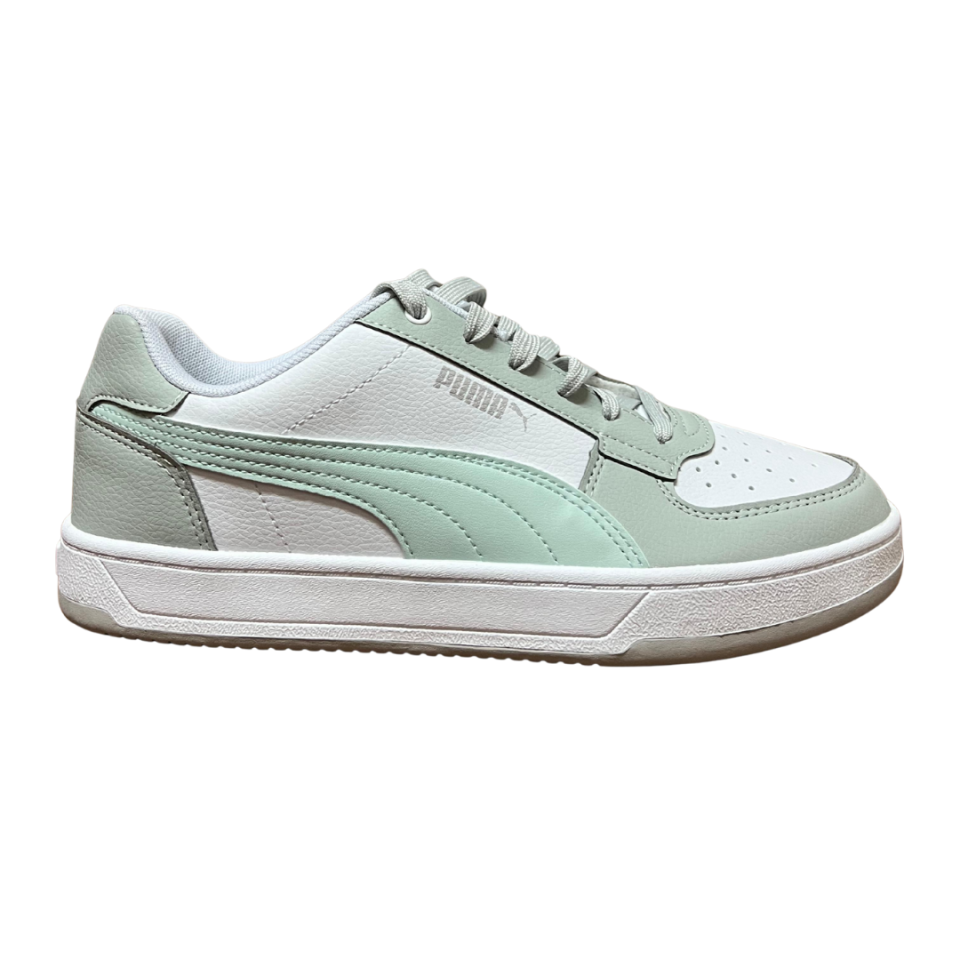 1210841  BLUE PUMA