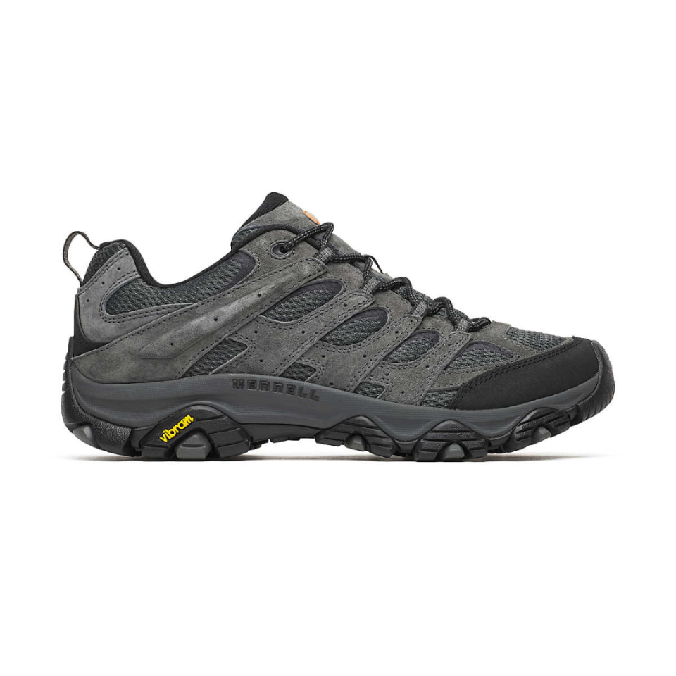 763533 ZAPATO DE MONTAÑA GRANITE MERRELL