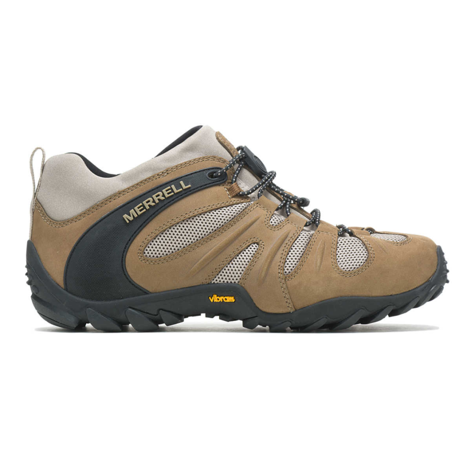765132 ZAPATO DE MONTAÑA KANGAROO MERRELL