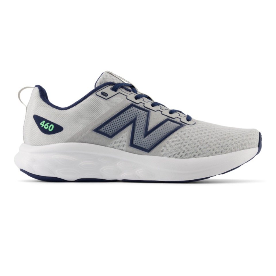 386232 TENI NEW BALANCE