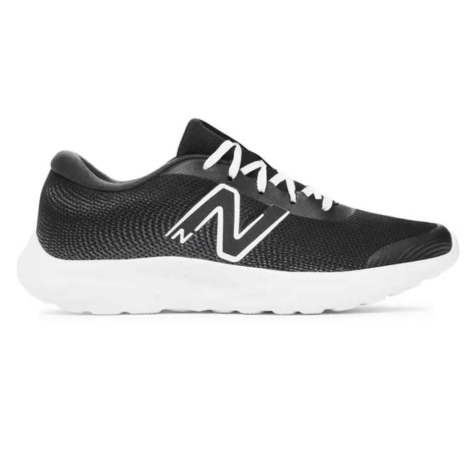 381721 TENI JUVENIL NEW BALANCE