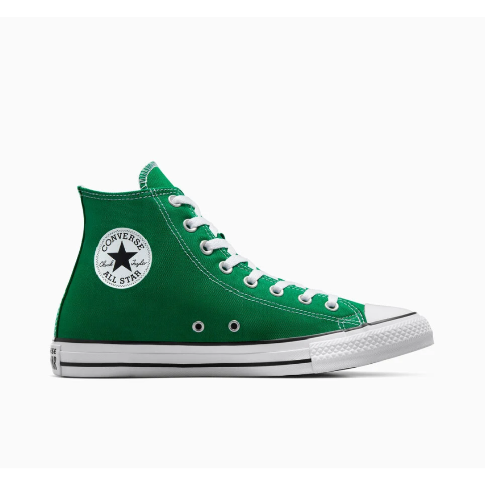 770325 CONVERSE