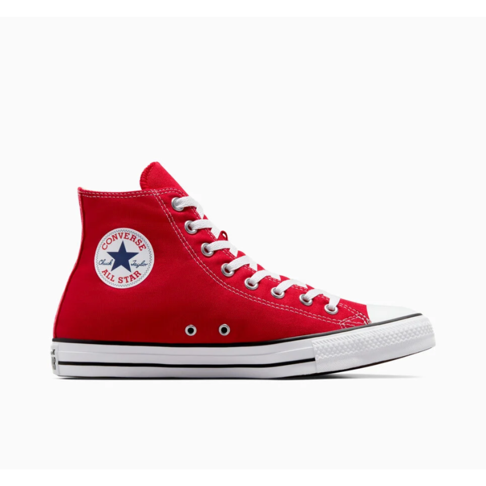 770324 CONVERSE