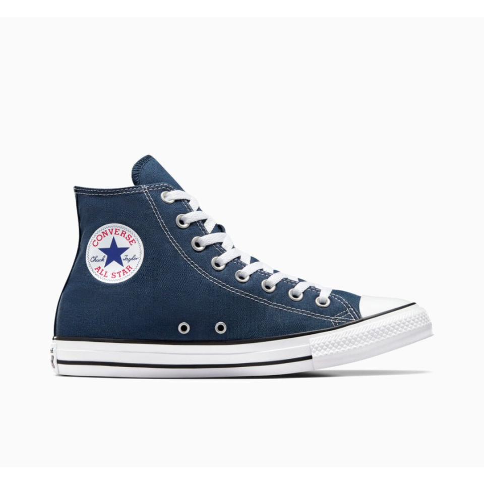 770323 CONVERSE