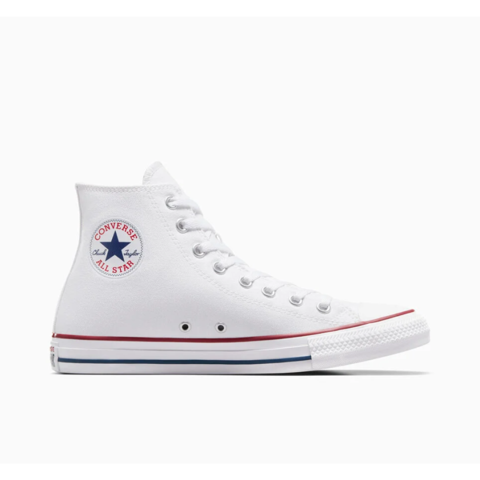 770321 CONVERSE
