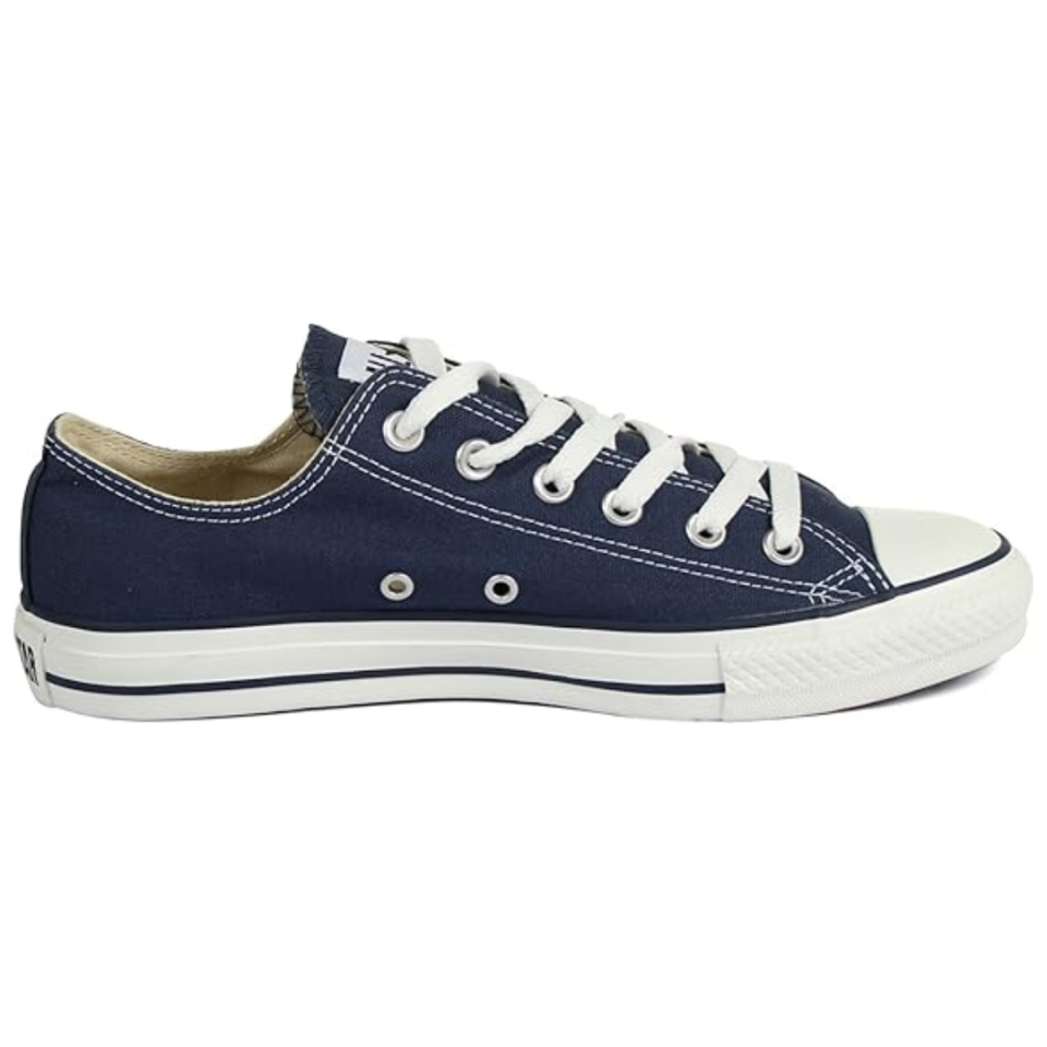 770124 CONVERSE