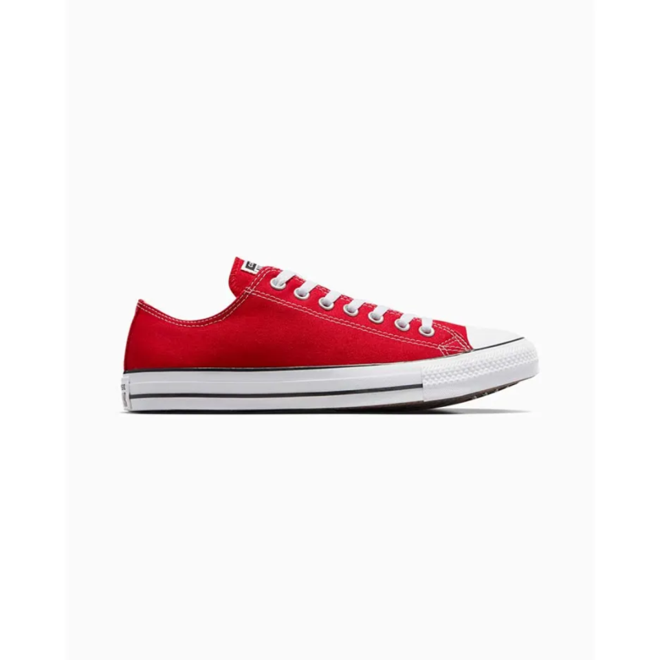 770123  CONVERSE