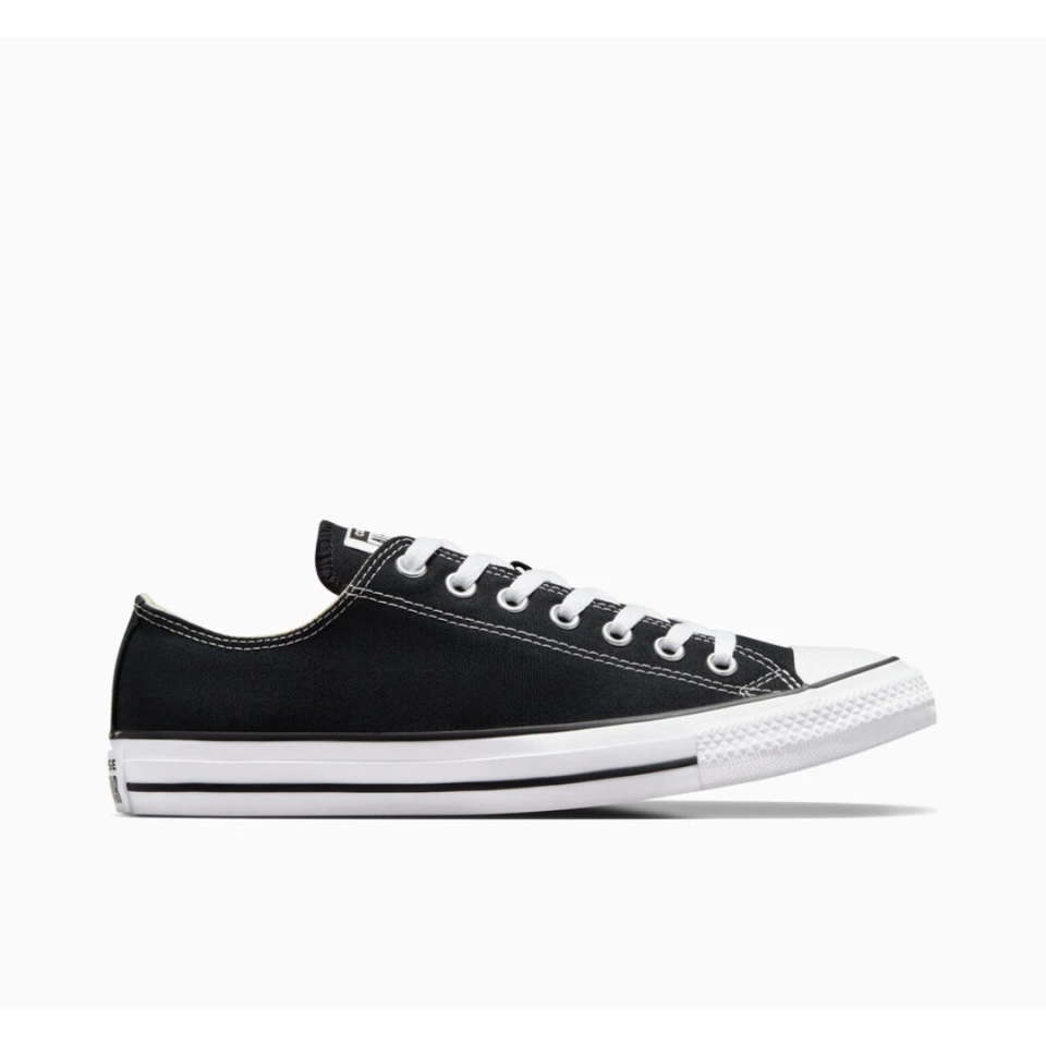 770122  CONVERSE