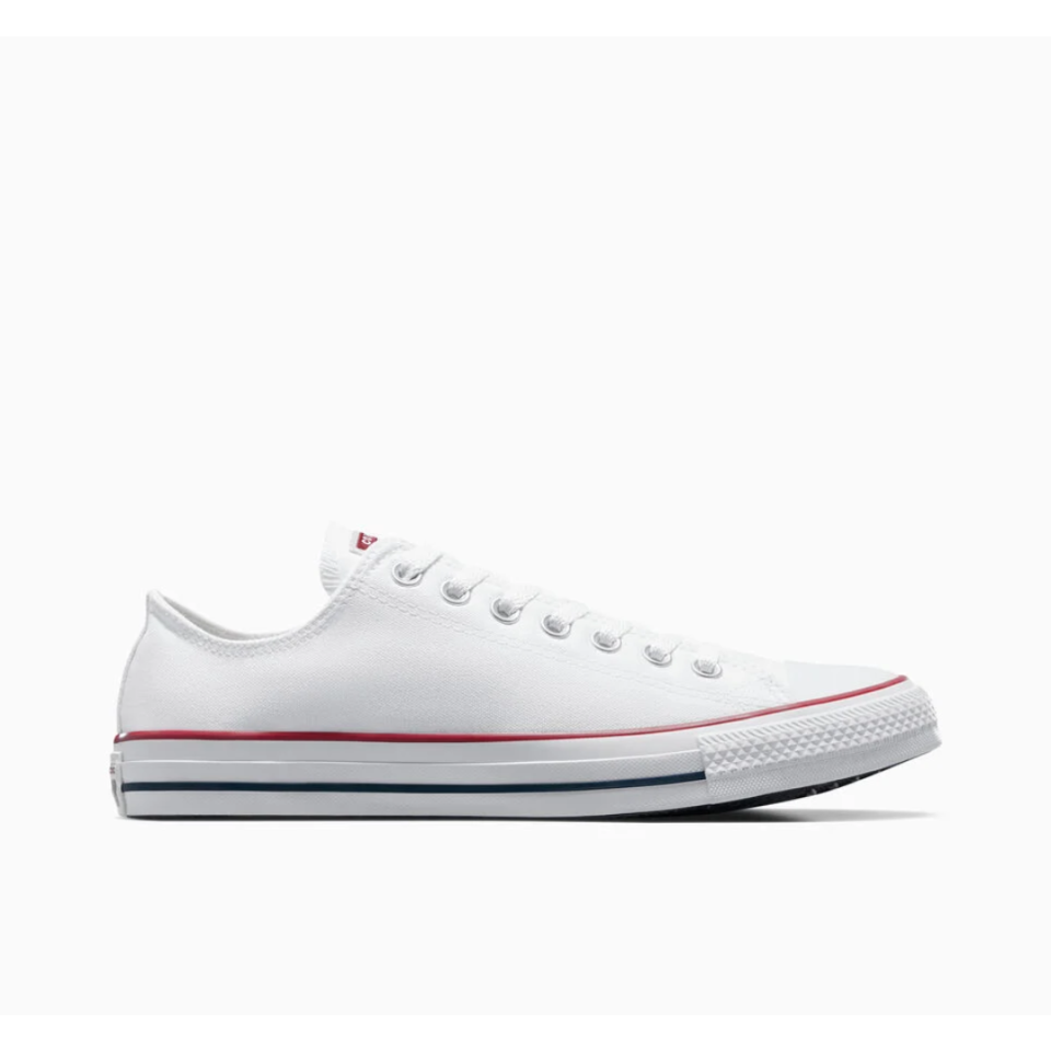 770121  CONVERSE