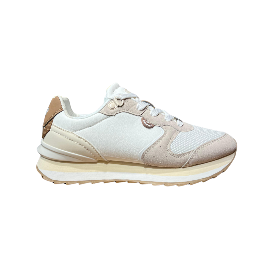 7129143 Coral Cream Hailee