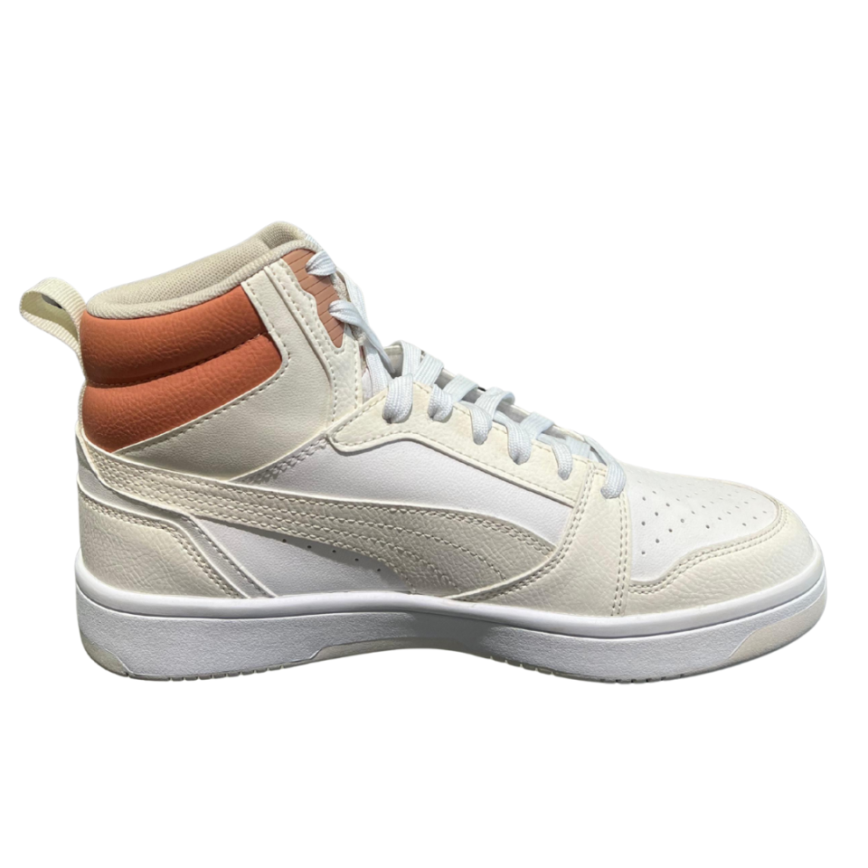 126742 392326 25 PUMA