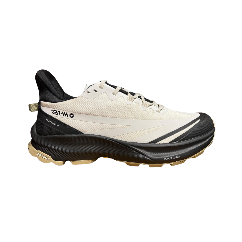 0812233 Hi-Tec 7-11
