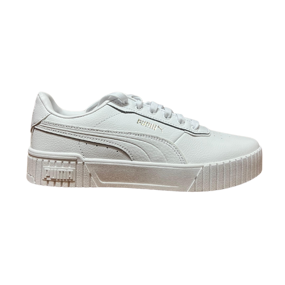 127241 395017 01 PUMA