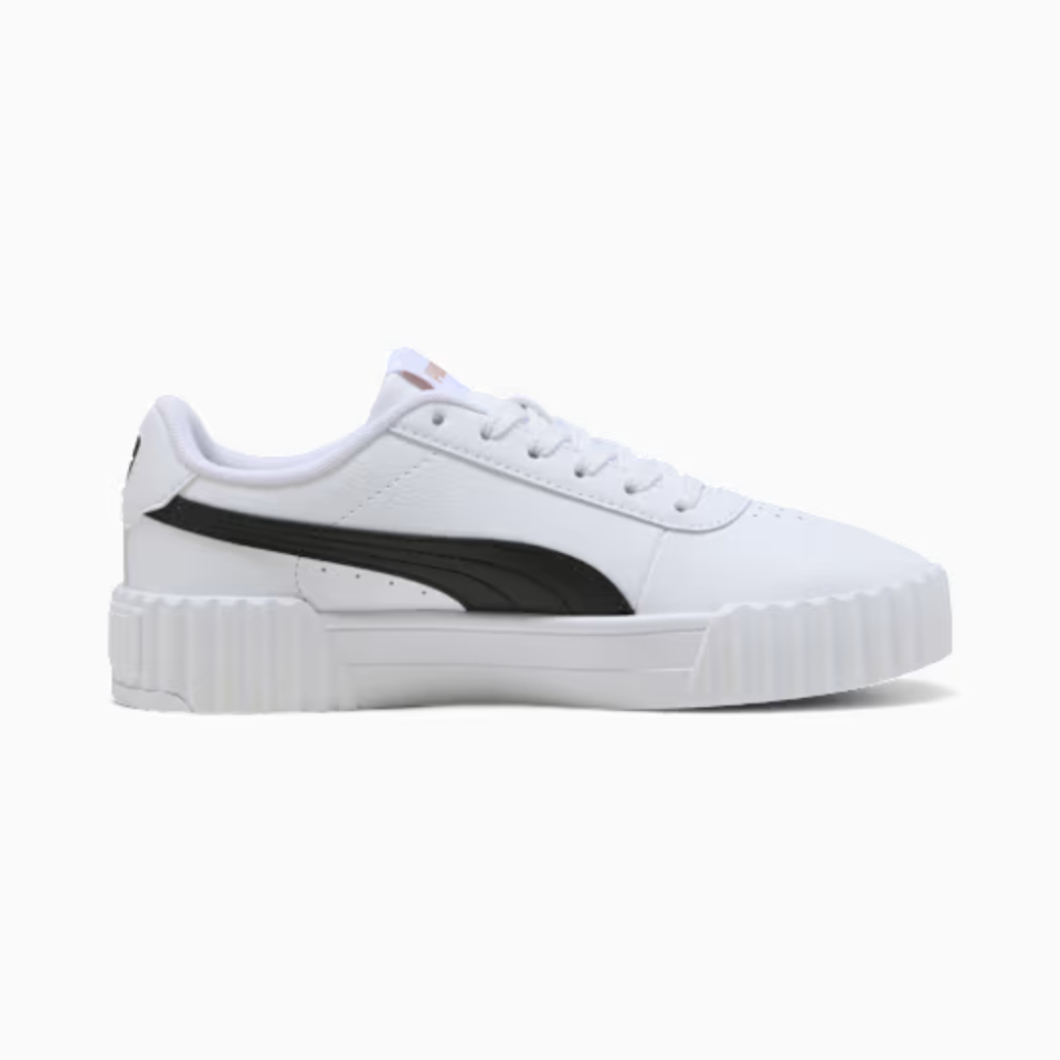 129442 400365 03 CARINA 3.0 PUMA