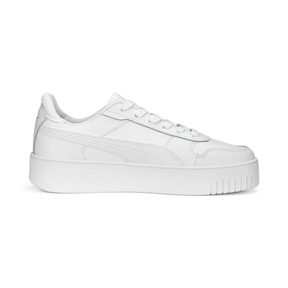 124842 389390 01 PUMA