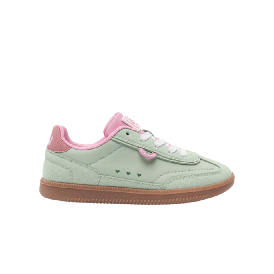 713512 NIÑA CORAL AQUA MILLIE