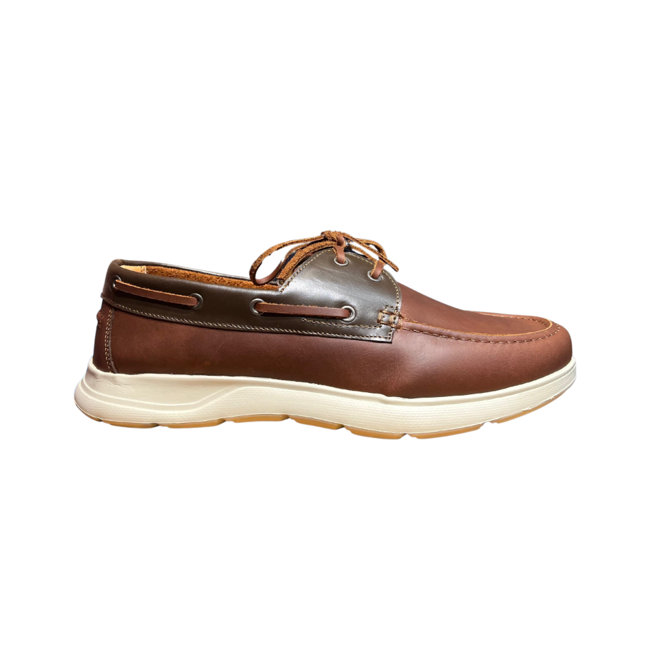 151331 Estrato 7 Rustico Miel Coñag