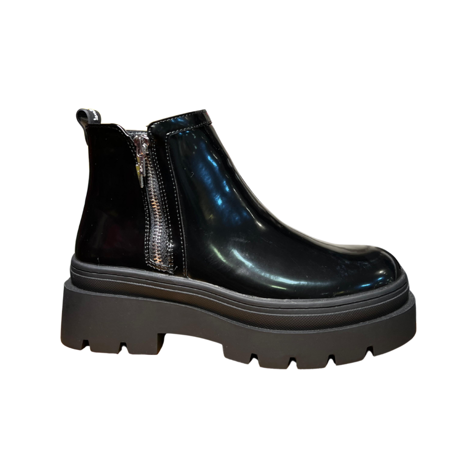 7129841 Coral Saomy Black