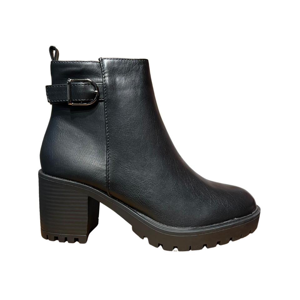 4012641 VSingular Black