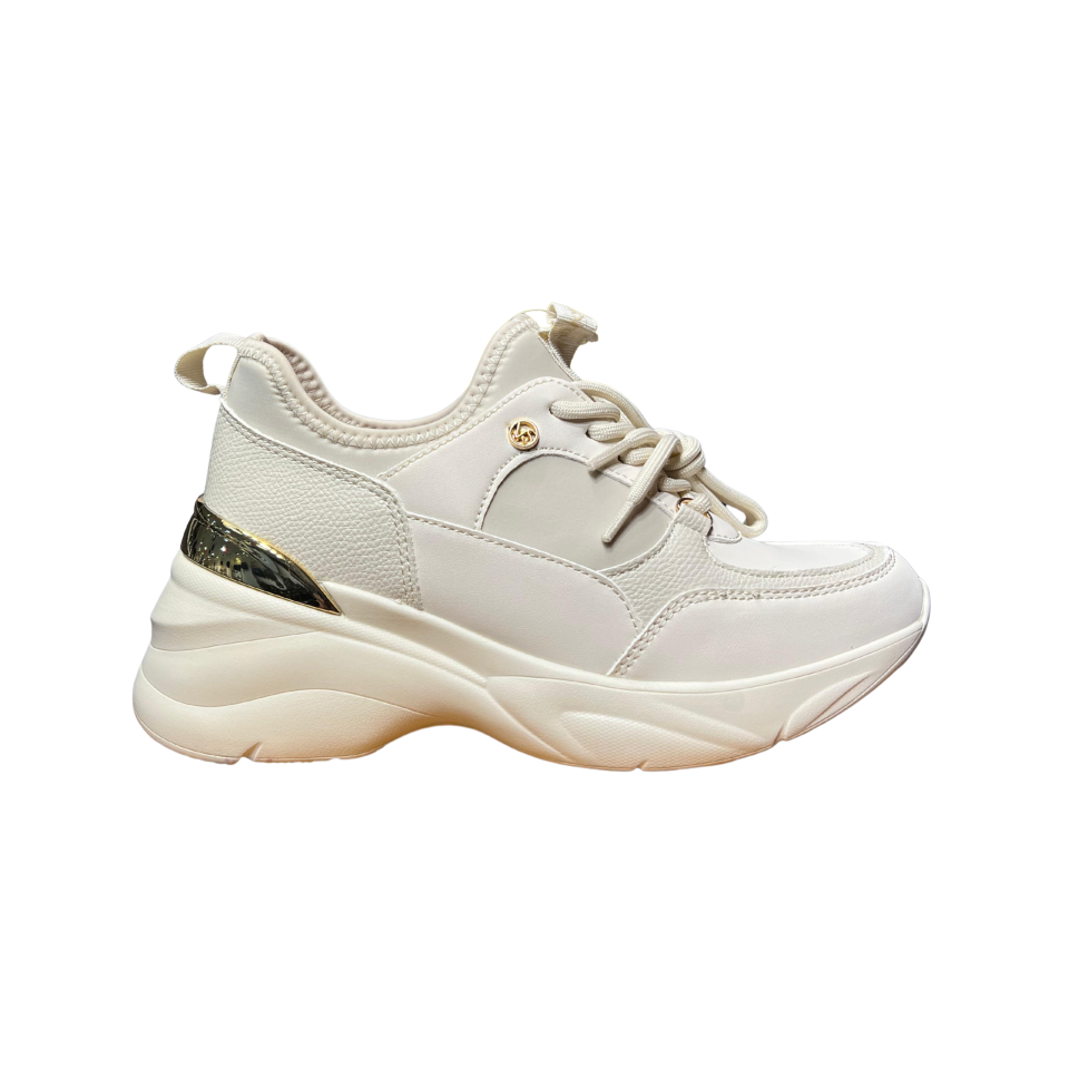 4012741 VSingular White
