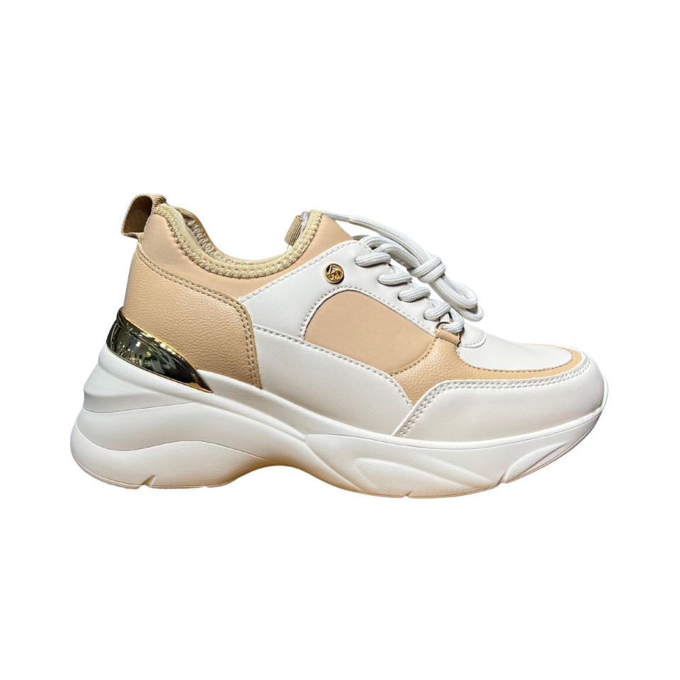4012742 VSingular Beige