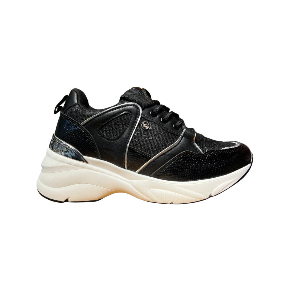 4012841 VSingular Black