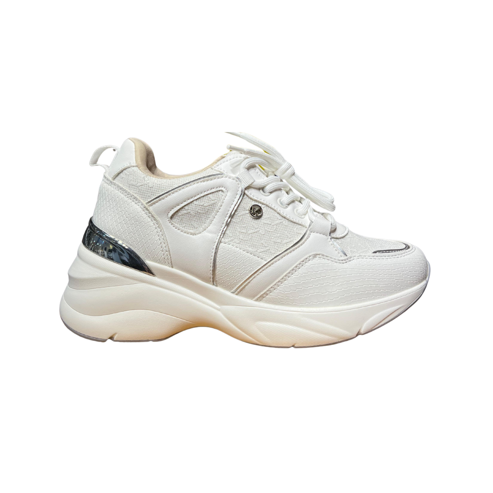 4012842 VSingular White