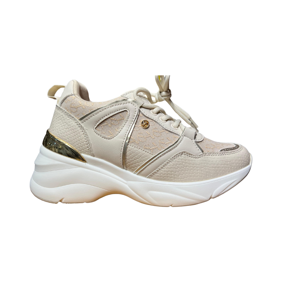 4012843 VSingular Beige