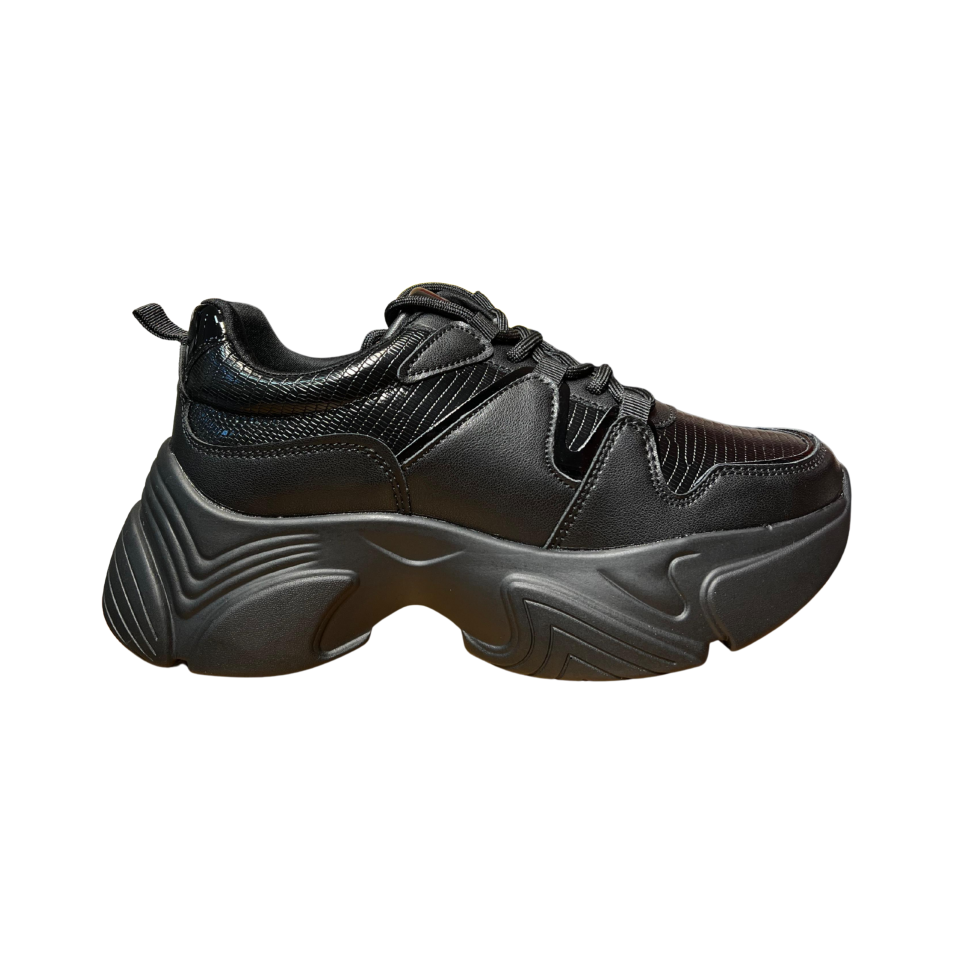 4012941 VSingular Black