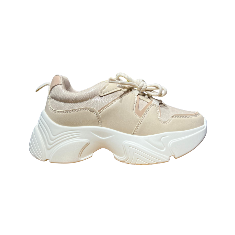 4012943 VSingular Beige