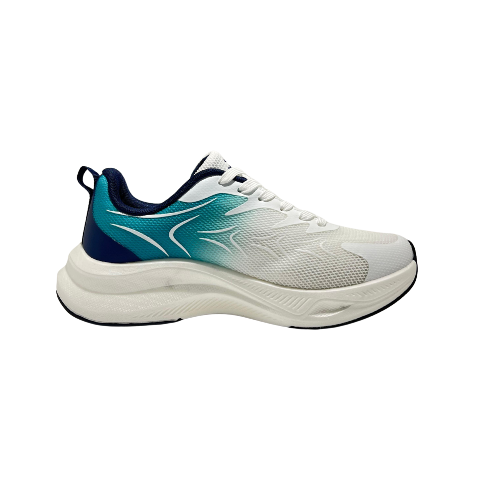 5101413 Nova Grey-Green