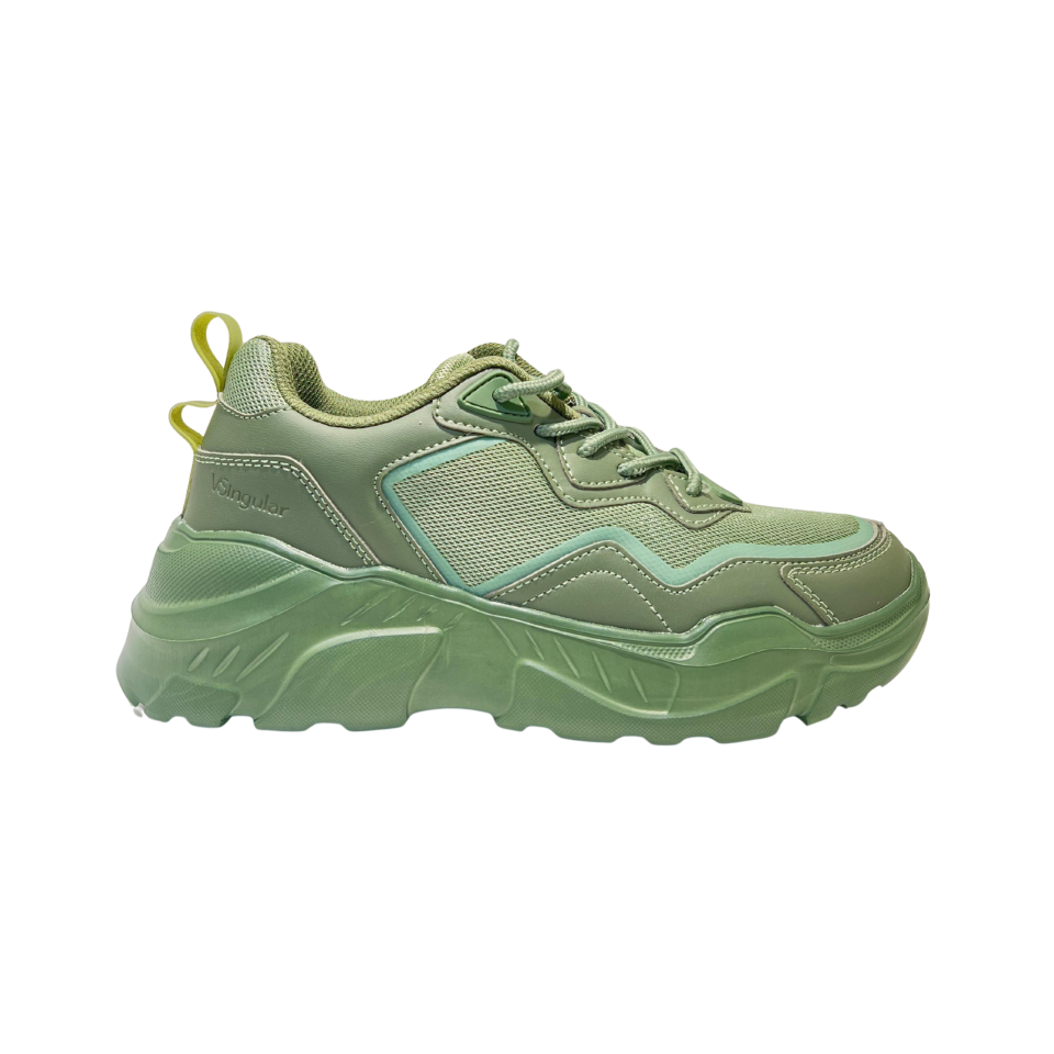 VSingular Olive 4013142