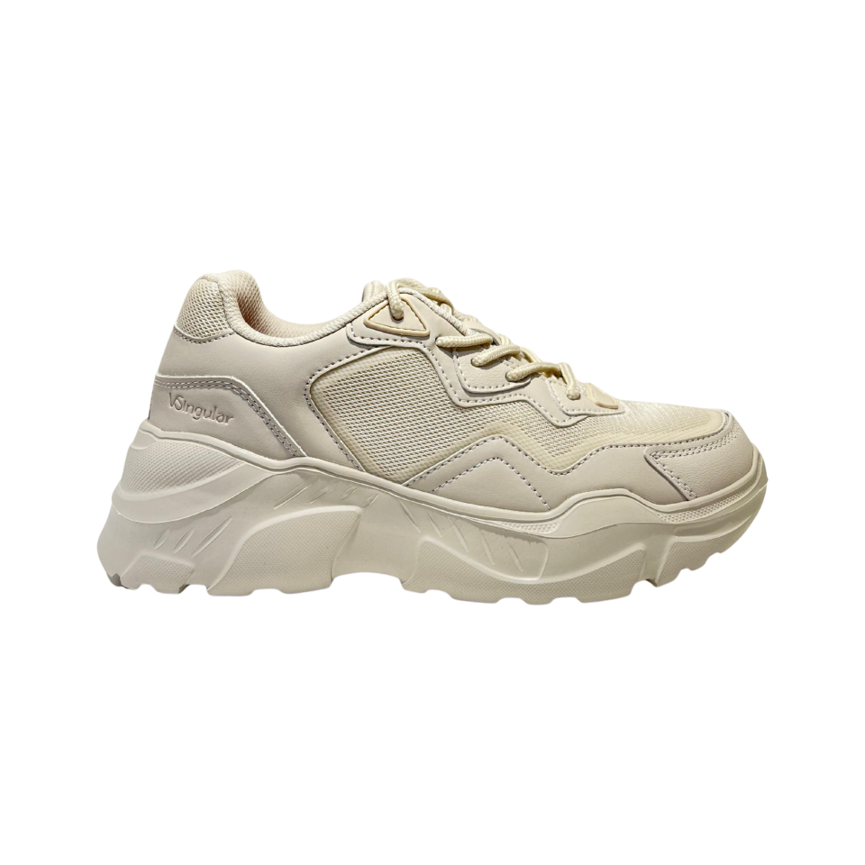 VSingular Beige 4013141