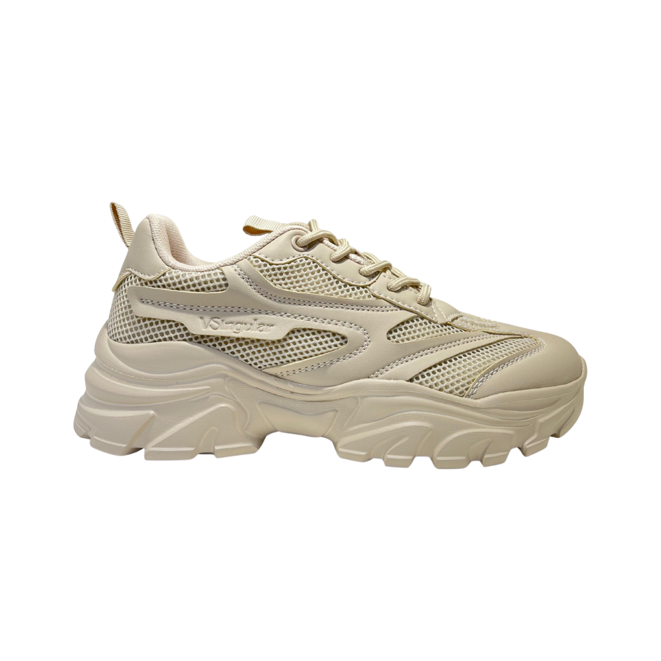 VSingular Off White 4013042