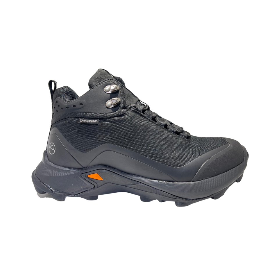 Bimontt Black 560131