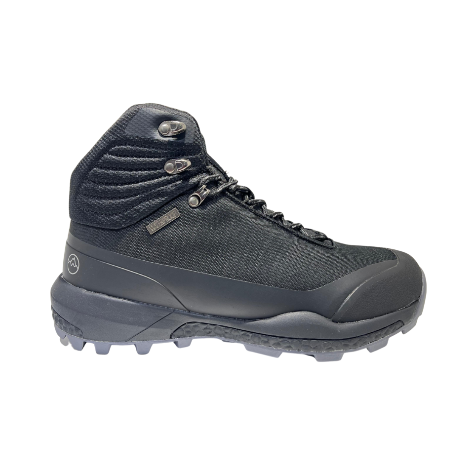 Bimontt Black 560231