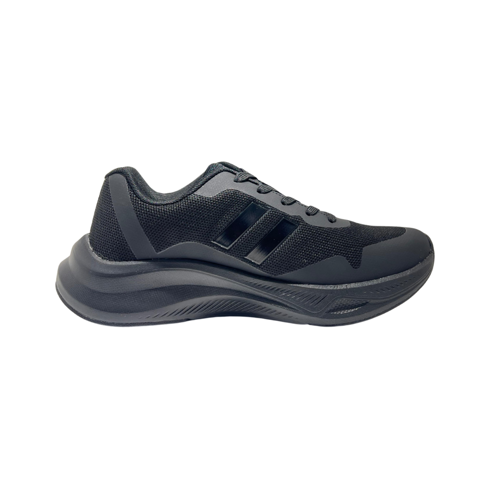 510231 Nova All Black