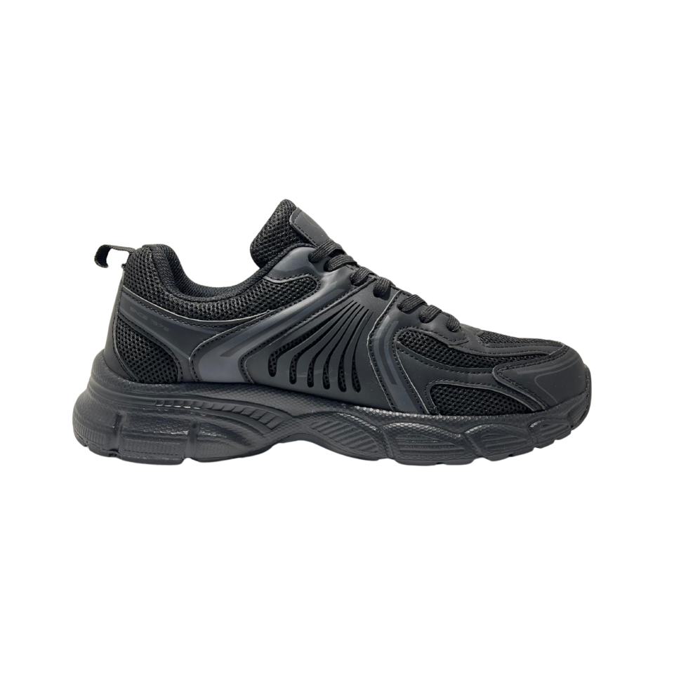 Ocean Pacific Black 1332631