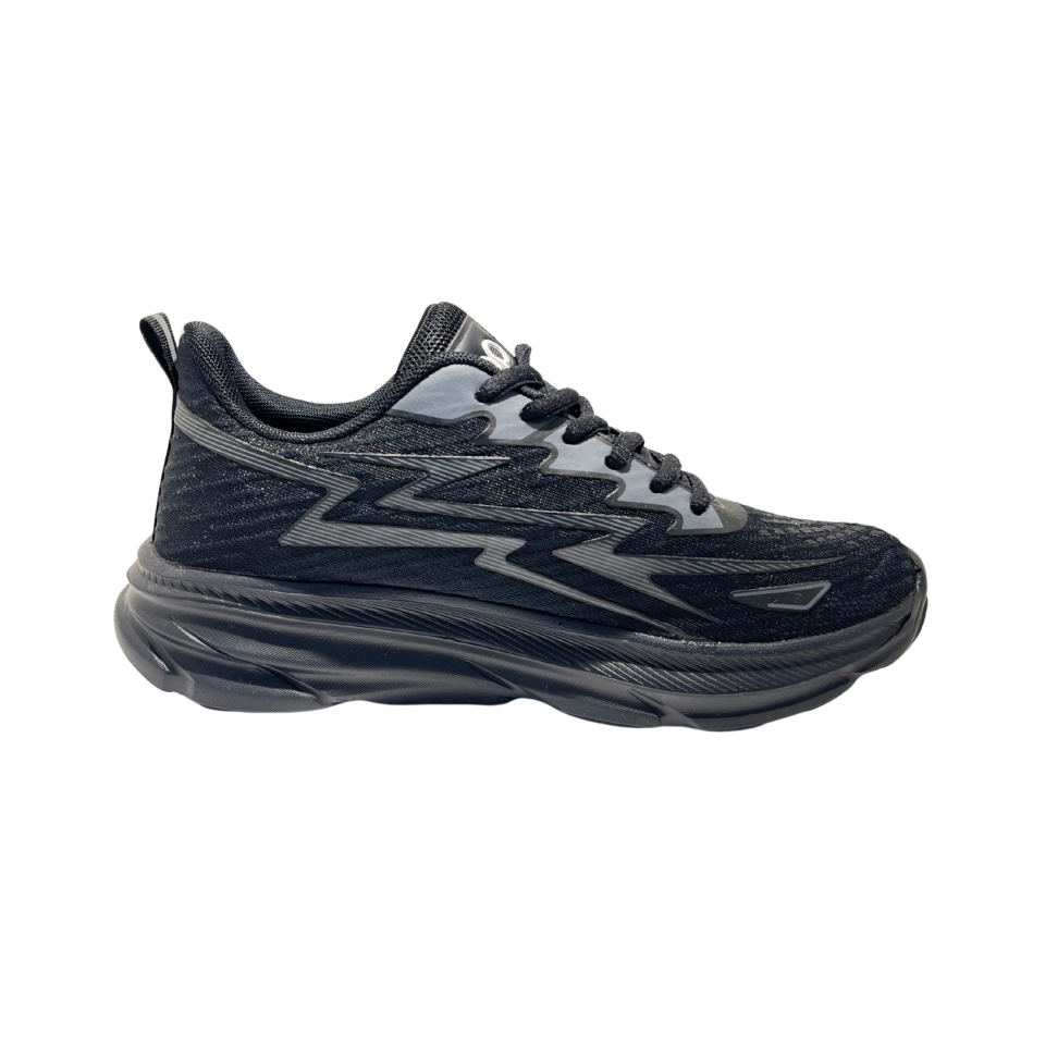Ocean Pacific Black 1332931