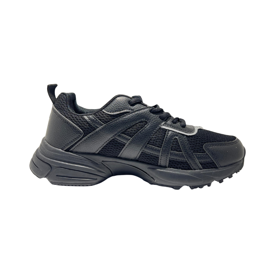 Ocean Pacific Black 1332031