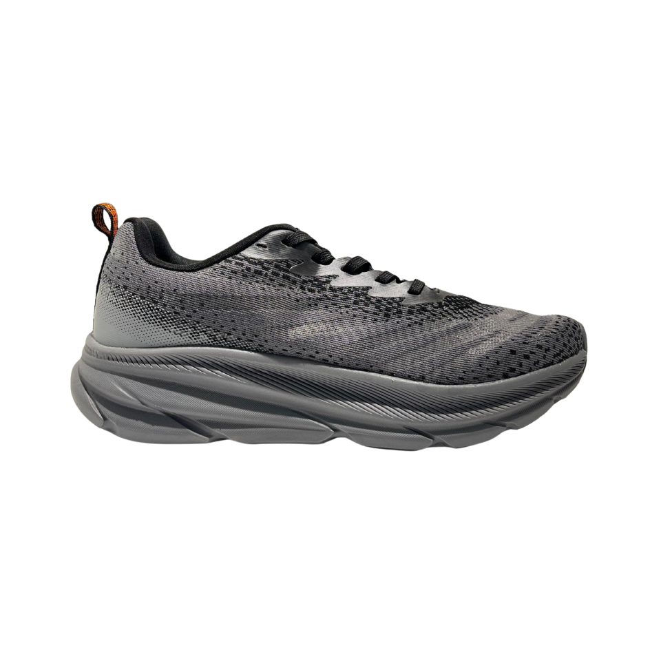 Ocean Pacific Black-Grey 1332731