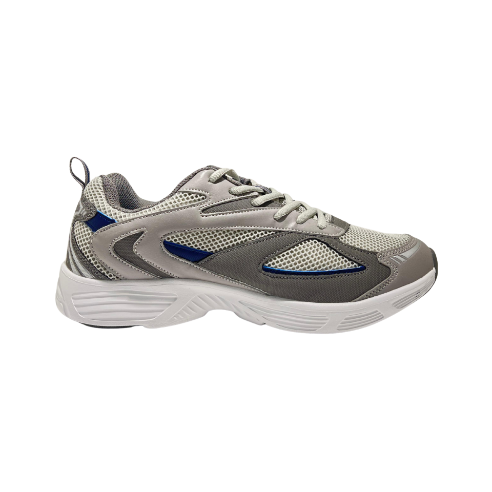 Ocean Pacific Grey 1331531