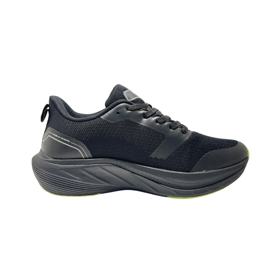 Ocean Pacific Black 1332531