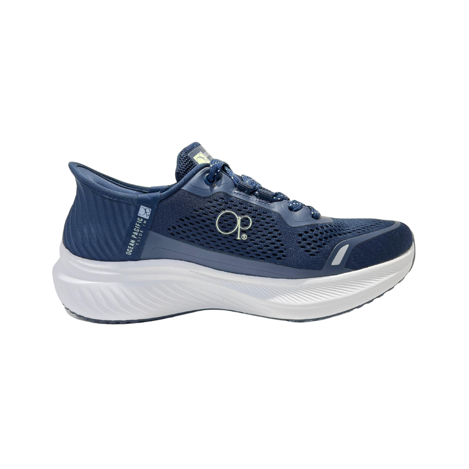 Ocean Pacific Navy 1332831