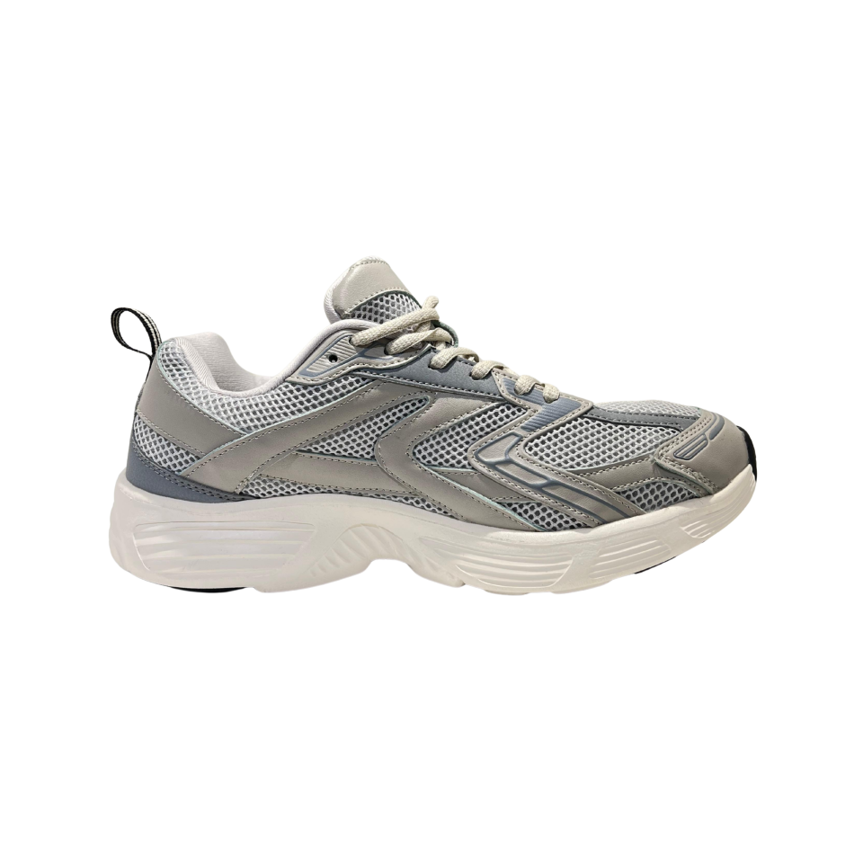 Ocean Pacific Grey 1331431