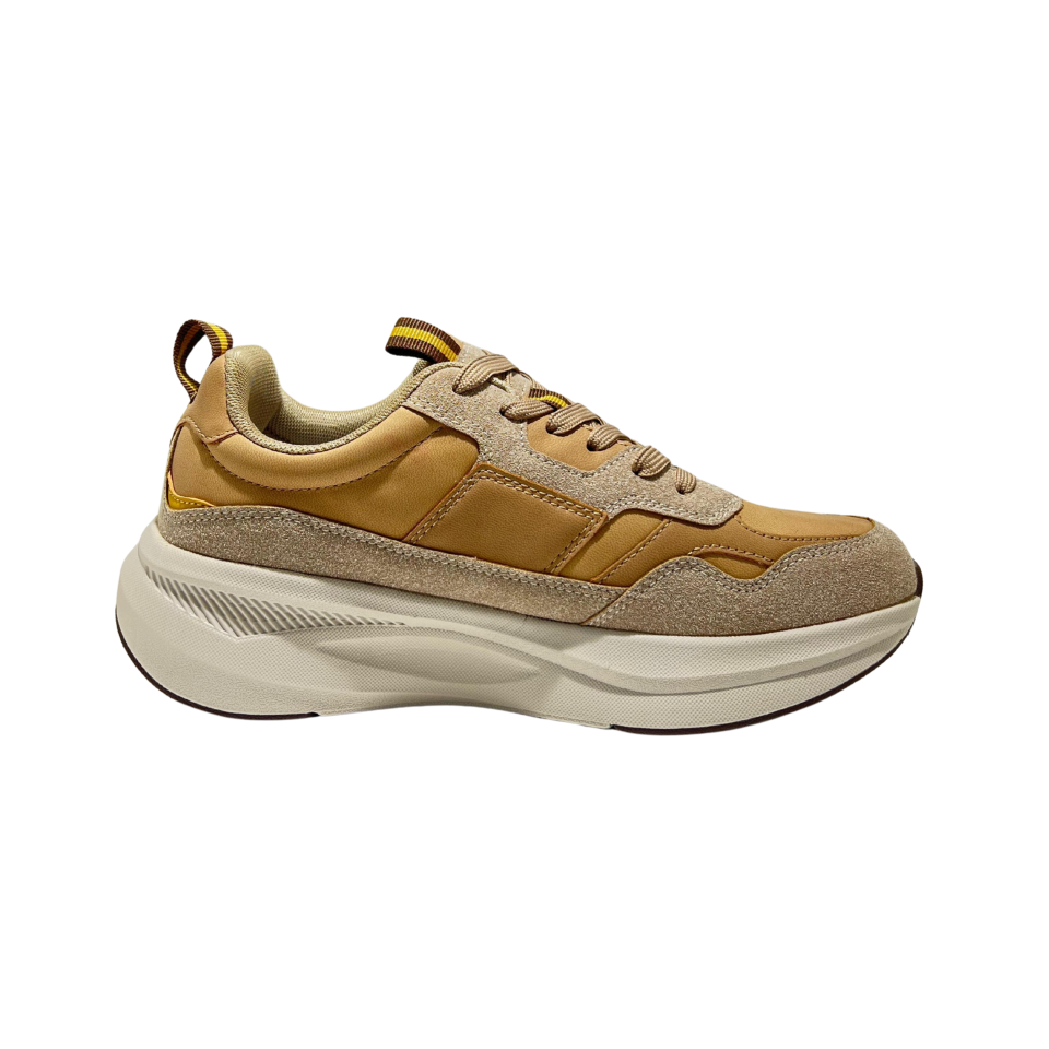 Ocean Pacific Sand 1332231